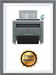 OCE 350 Plotwave  + 2 Years Warranty www.wideimagesolutions.com  6999.99