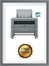 OCE 360 Plotwave  + 2 Years Warranty www.wideimagesolutions.com  7999.99