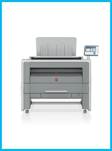 OCE 365 www.wideimagesolutions.com  8499.99