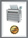 OCE 550 Plotwave + 2 Years Warranty www.wideimagesolutions.com  0.00