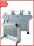OCE ColorWave 600 PRINTER + TC4 SCANNER www.wideimagesolutions.com  5499.99