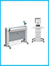 OCE  TDS Plotwave700 Scanner www.wideimagesolutions.com  0.00