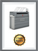 OCE 750 Plotwave+ 2 Years Warranty www.wideimagesolutions.com  7999.99