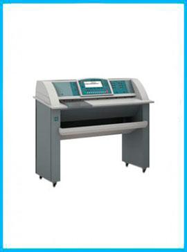 OCE  TDS Plotwave 800 Scanner www.wideimagesolutions.com  0.00