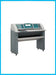 OCE  TDS Plotwave 800 Scanner www.wideimagesolutions.com  0.00