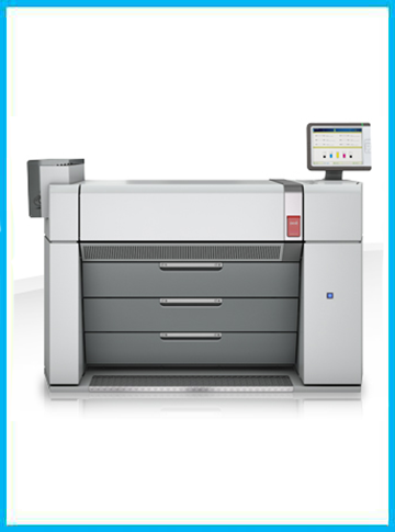 OCE 900 www.wideimagesolutions.com  6999.99