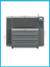 OCE PlotWave 900 www.wideimagesolutions.com  8999.99
