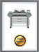 OCE 700 Colorwave + 2 Years Warranty www.wideimagesolutions.com  6999.99