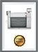 OCE 900 + 2 Years Warranty www.wideimagesolutions.com  7999.99