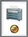 OCE TDS Plotwave 600 + 2 Years Warranty www.wideimagesolutions.com  0.00