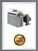 OCE  TDS  Plotwave 700  + 2 Years Warranty www.wideimagesolutions.com  0.00
