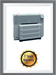 OCE  TDS Plotwave 800  + 2 Years Warranty www.wideimagesolutions.com  0.00