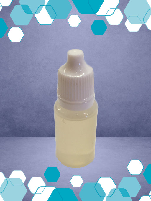 Carriage Rod lubrication Oil www.wideimagesolutions.com Parts and Inks 8.99