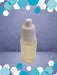 Carriage Rod lubrication Oil www.wideimagesolutions.com Parts and Inks 8.99