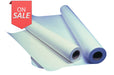 36"x150' Uncoated Bond Paper Roll - 2 inch core www.wideimagesolutions.com Parts and Inks 39.99
