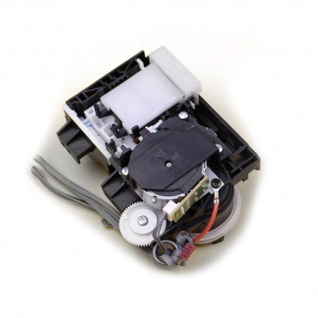 Conjunto de bomba/unidad de limpieza EPSON Pro 3880/3800 - 1518162 / 1617498 