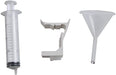 HP Printhead Maintenance Cleaning Kit for HP Z2100 Z6100 www.wideimagesolutions.com Parts and Inks 14.95