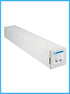 Q1414A 42 in. x 100 ft. HP Universal Heavyweight Coated Paper 32 lb www.wideimagesolutions.com Parts and Inks 88.53