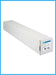 Q1413A 36 in. x 100 ft. HP Universal Heavyweight Coated Paper 32 lb www.wideimagesolutions.com Parts and Inks 71.55