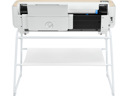 Impresora HP DesignJet Studio Wood de 24 pulgadas - 5HB12A 