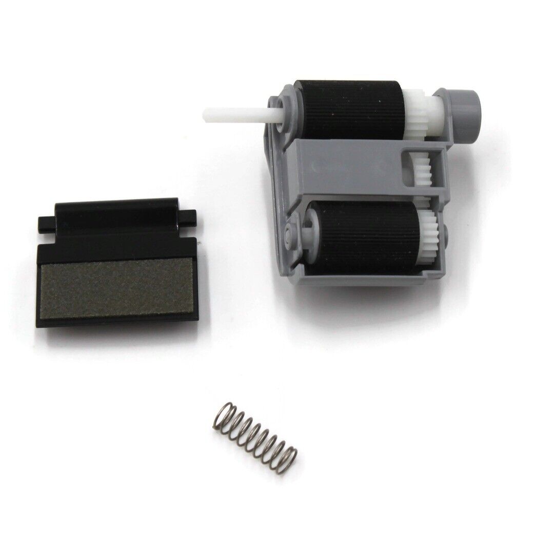 Alimentación de papel para Brother MFC-9440 9840 HL-4040CN MP (LR1920001) - Original