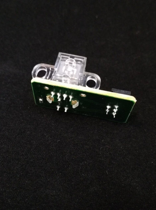 Placa de ensamblaje del codificador PF para Epson WD3520 WF3540 (2129450) - Original