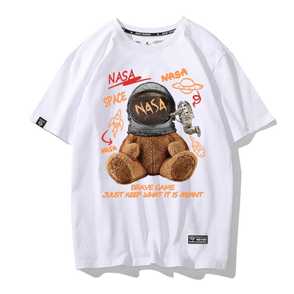 Nueva impresora DTG A4 de impresión directa a prenda: impresora de camisetas con software Rip