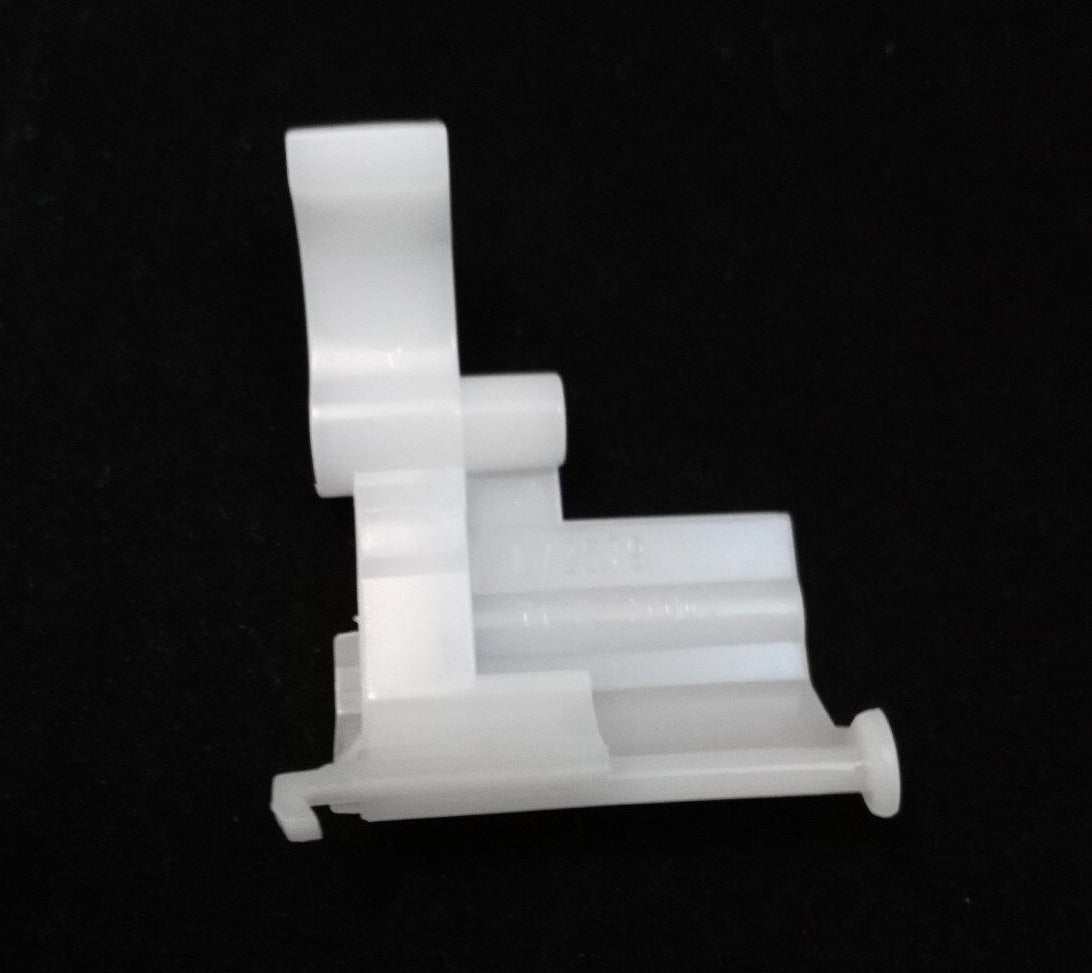 Palanca de leva del alimentador Brother (LY2579001) - Nueva y original