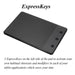HUION H420 USB Graphics Drawing Pen Tablet Digital Signature Pad For Windows Mac www.wideimagesolutions.com Parts and Inks 55.99
