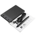 HUION H420 USB Graphics Drawing Pen Tablet Digital Signature Pad For Windows Mac www.wideimagesolutions.com Parts and Inks 55.99