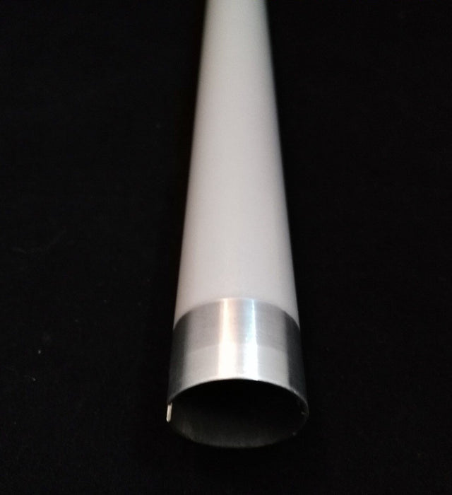 Rodillo fusor superior para Samsung ML3050 Xerox 3428 343 (JC66-01211A)