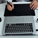 Ugee-M708-Art-Design-Ultra-thin-Graphics-Drawing-Tablet www.wideimagesolutions.com Parts and Inks 55.99