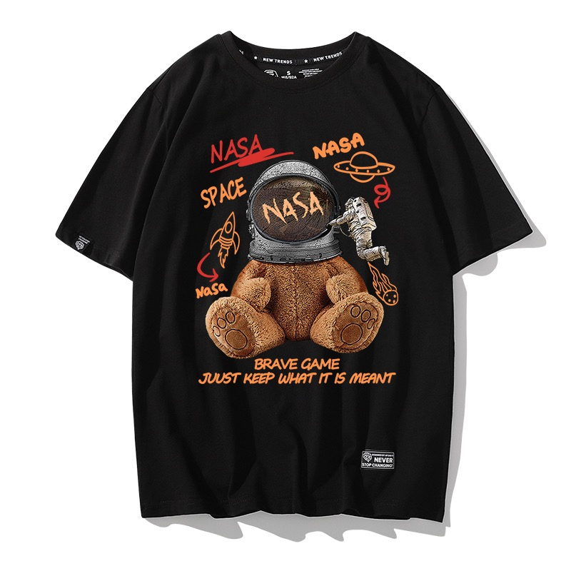 Nueva impresora DTG A4 de impresión directa a prenda: impresora de camisetas con software Rip