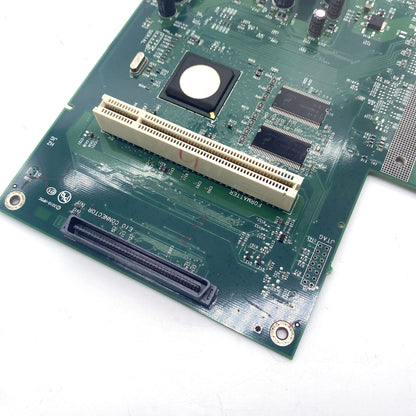 Placa PCB principal de 24&quot; y 44&quot; compatible con HP DJ T790, T2300, T1300, PS t795 (CN727-60006)