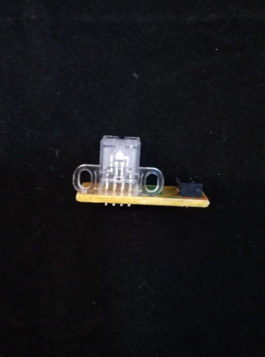 Placa de ensamblaje del codificador PF para Epson WD3520 WF3540 (2129450) - Original