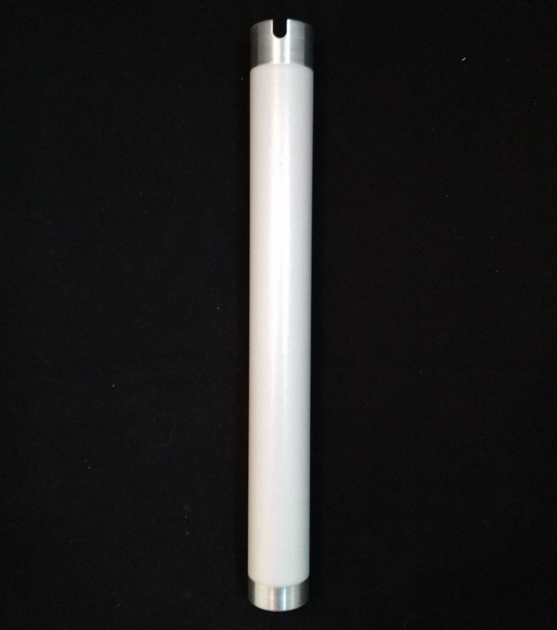 Rodillo fusor superior para Samsung ML3050 Xerox 3428 343 (JC66-01211A)