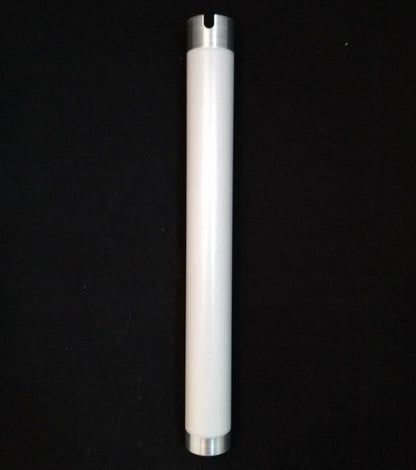 Rodillo fusor superior para Samsung ML3050 Xerox 3428 343 (JC66-01211A)