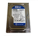 Designjet 4020, 4520 Hard Disk Drive & Firmware CM767-60003, CM767-60008 www.wideimagesolutions.com  185.95