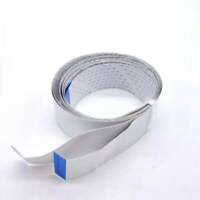 Q6693-60020 Trailing Cable for HP Designjet 10000S (Genuine) www.wideimagesolutions.com Parts and Inks 99.95