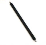 Conjunto de rodillos de transferencia para HP LaserJet P1505n P1505 P1006 P1005 PRO M1212nf CE841A