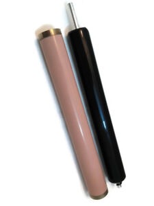 Rodillo de presión inferior + FILM 4015 + GRASA para HP P4014 (LPR-P4015) - Nuevo