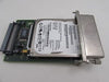 HP HIGH-PERFORMANCE EIO HARD DISK J6073G www.wideimagesolutions.com  24.99