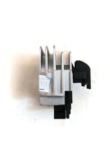 Cabezal de impresión Epson para LQ570, LQ1070 (F020000 F034000)