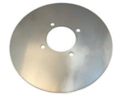 Placa de pared Nest - Montaje de aluminio metálico generaciones 1, 2, 3 - Nuevo