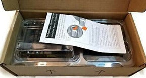 Cabezal de impresión HP 8600 950 951 950xl 951xl para HP Officejet Pro 8100 8600 8620 251DW