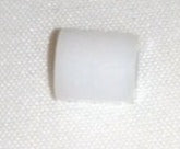 Tornillos de articulación Epson M6 (1469640) - Originales