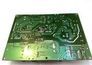 Smps-v2c para Samsung ML4050N, 4551ND (JC44-00124A)