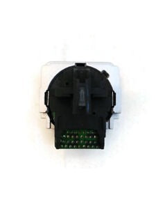 Cabezal de impresión Epson para LQ570, LQ1070 (F020000 F034000)
