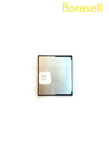 Firmware de 64 MB para HP Color LaserJet 3600 3800 CP3505 (CC501-67916) - OEM