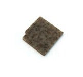 Almohadilla de separación Brother MFC-J6510DW (LX3833001) - Original